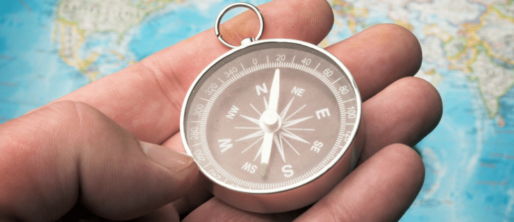 Navigating Brand Safety and Consumer Trust in an Untrusting World Image
