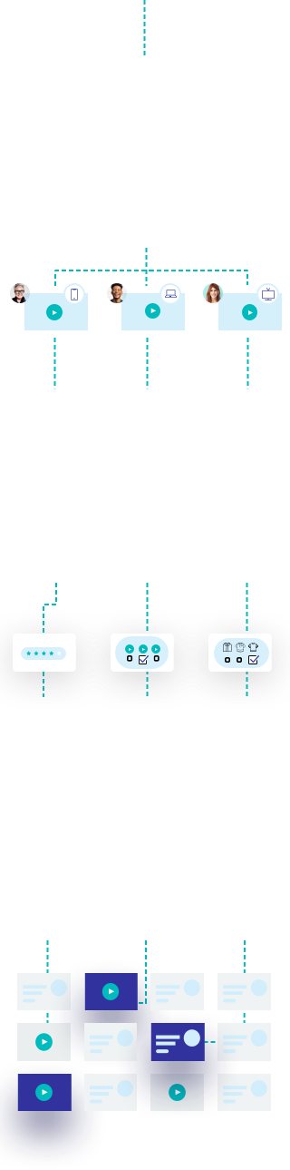 diagram-journey-mobile